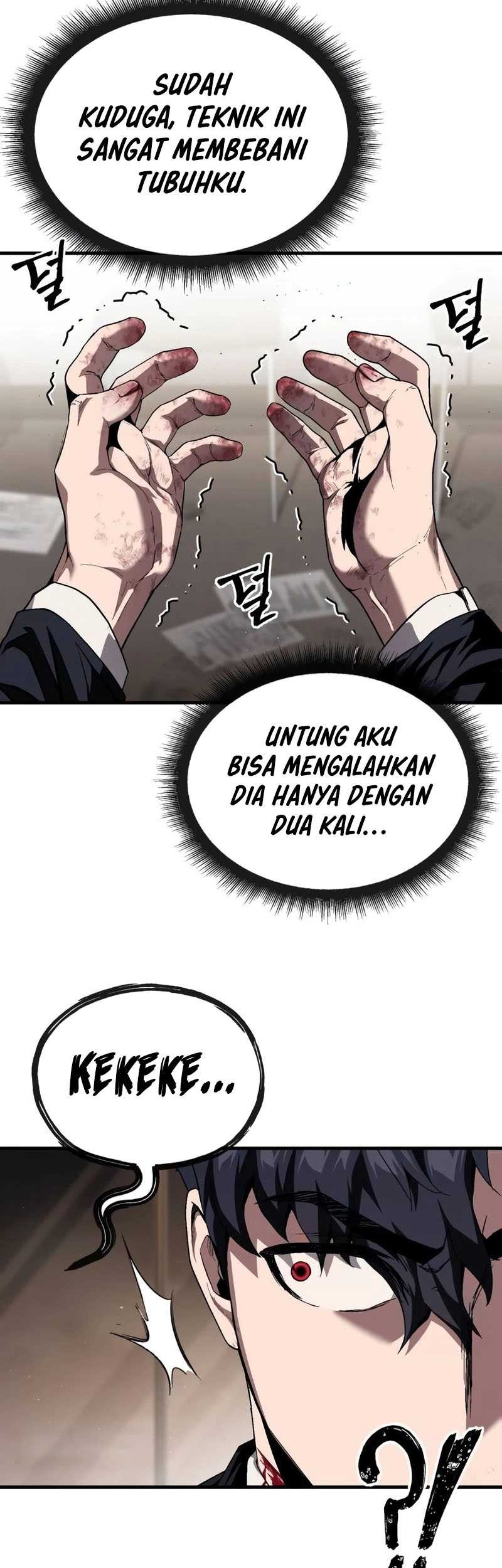 Chapter 21 - halaman 61