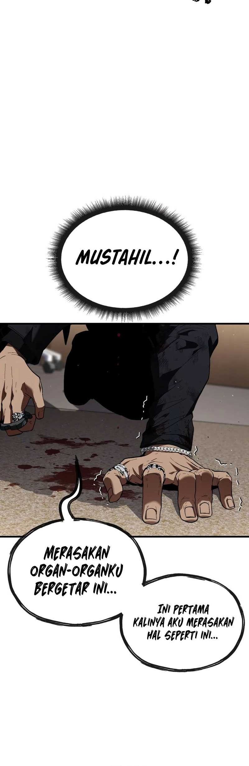 Chapter 21 - halaman 62