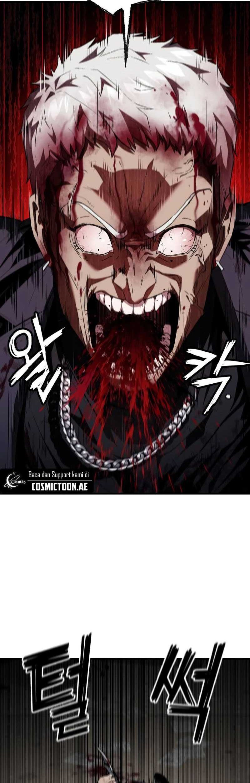 Chapter 21 - halaman 66