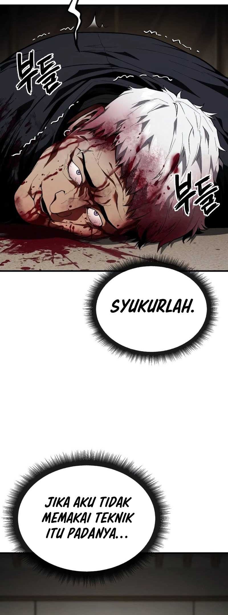 Chapter 21 - halaman 68