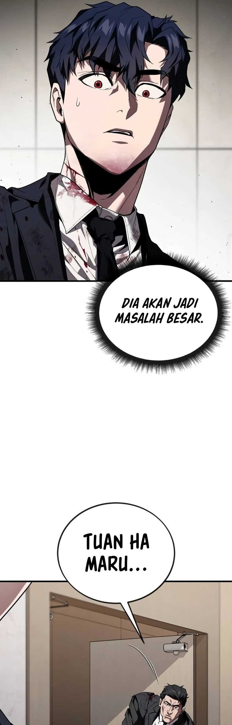 Chapter 21 - halaman 69