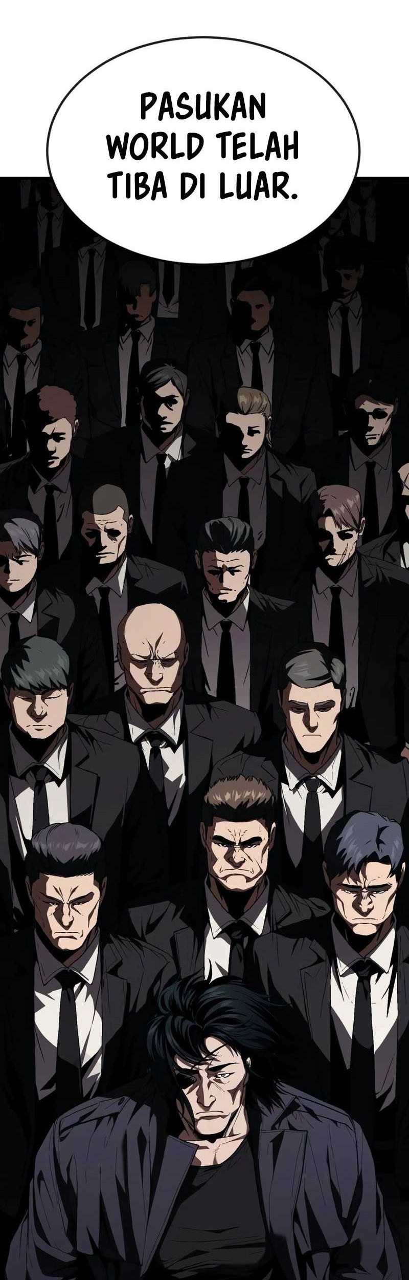 Chapter 21 - halaman 72