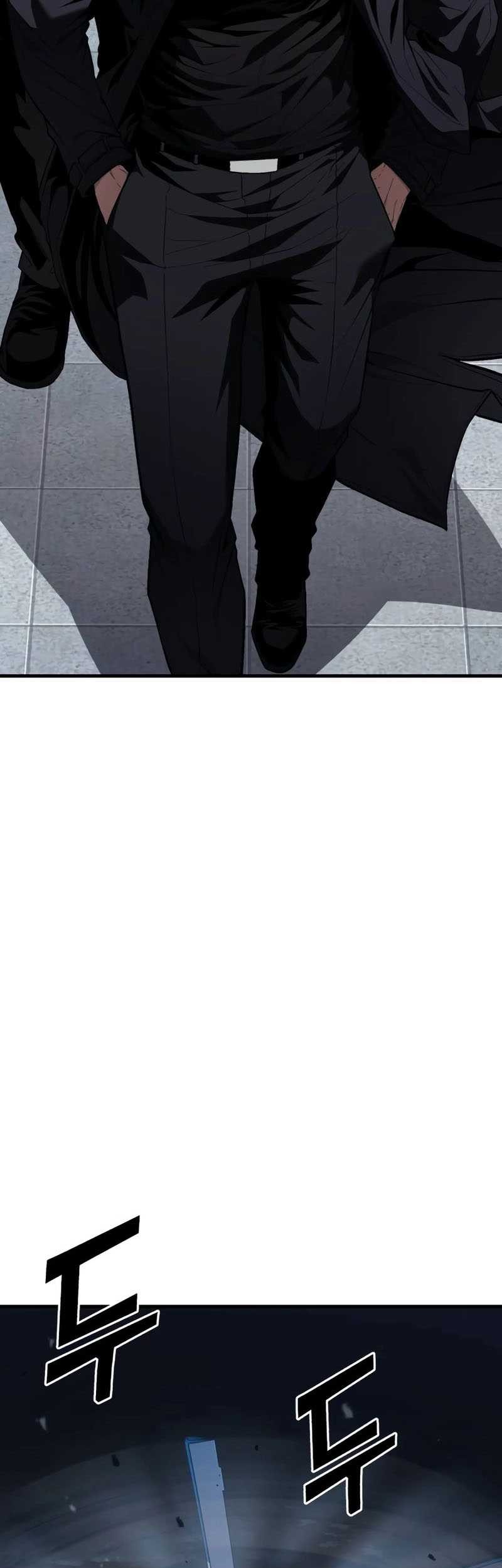 Chapter 21 - halaman 73