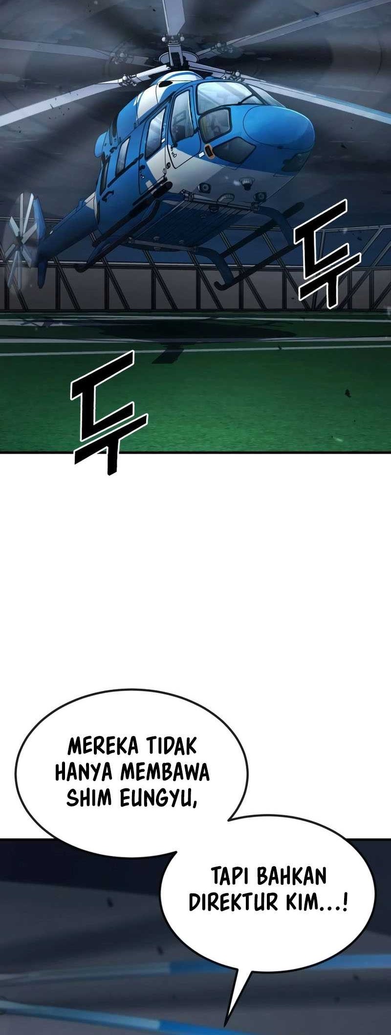 Chapter 21 - halaman 74