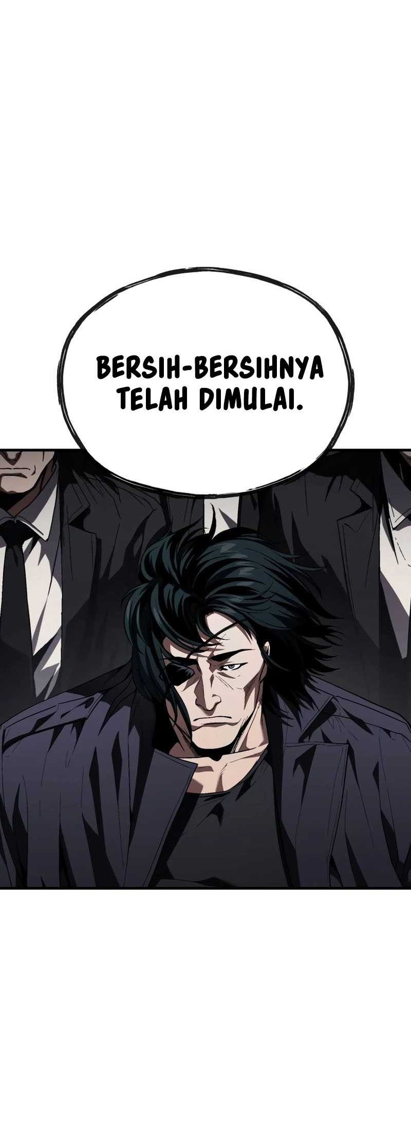 Chapter 21 - halaman 80