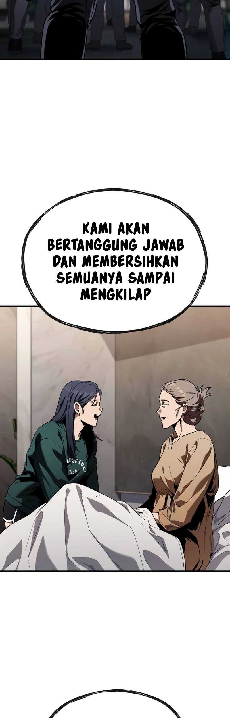 Chapter 21 - halaman 83