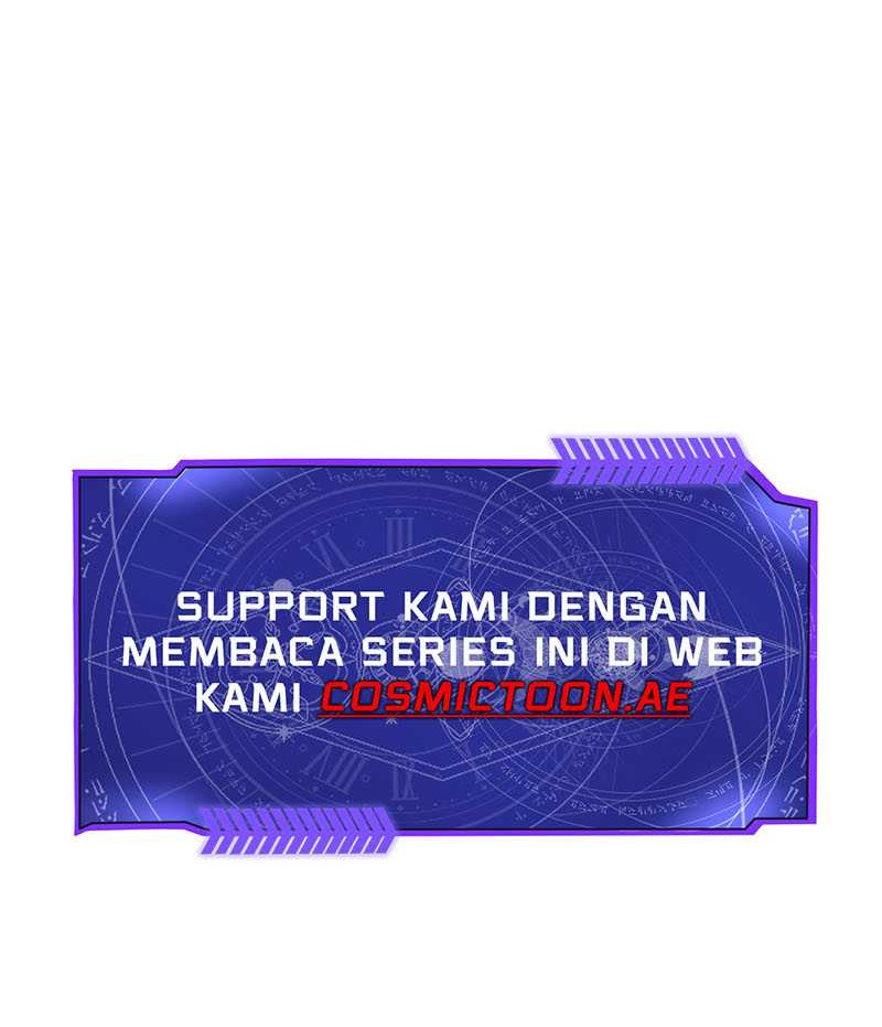 Chapter 21 - halaman 86