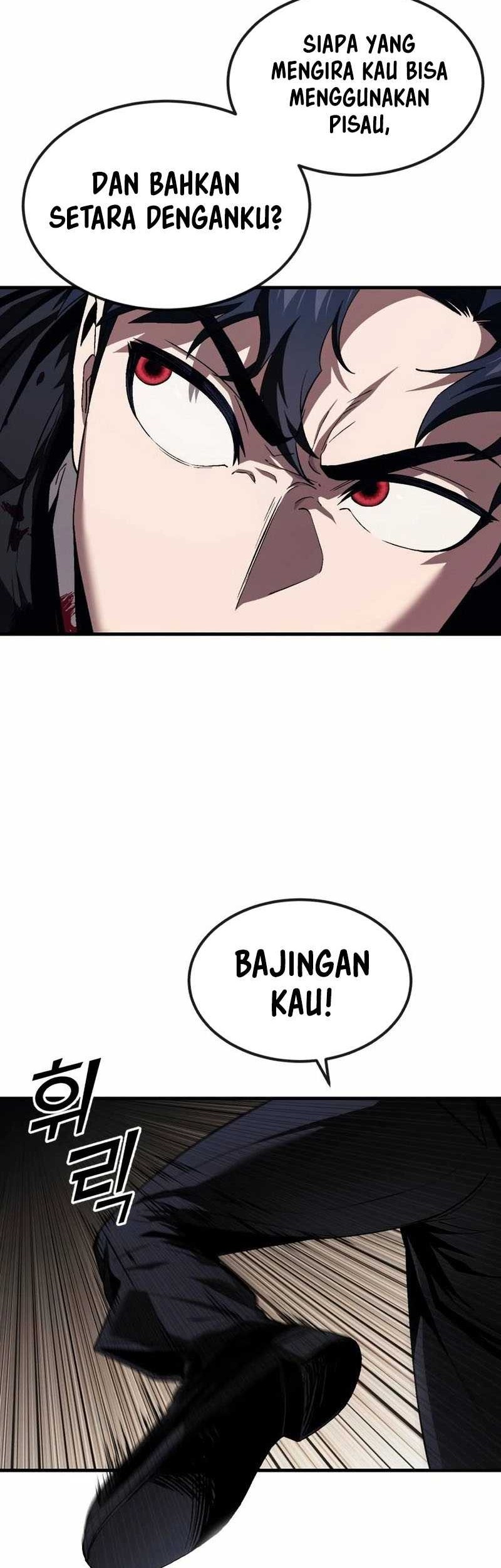 Chapter 20 - halaman 57