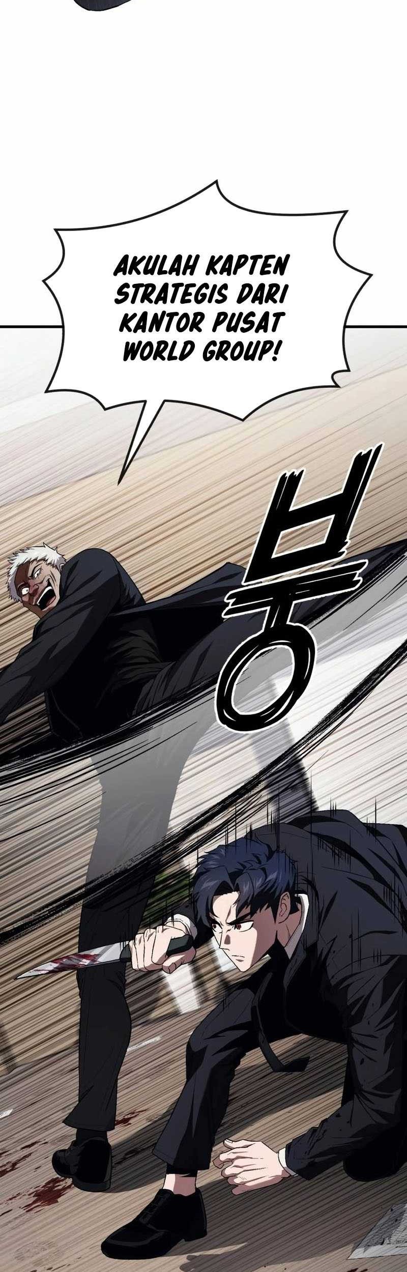 Chapter 20 - halaman 58