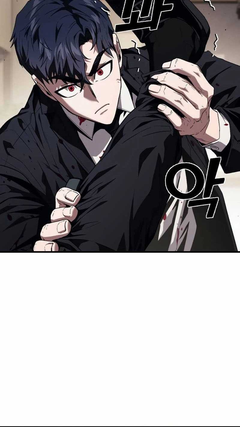 Chapter 20 - halaman 61