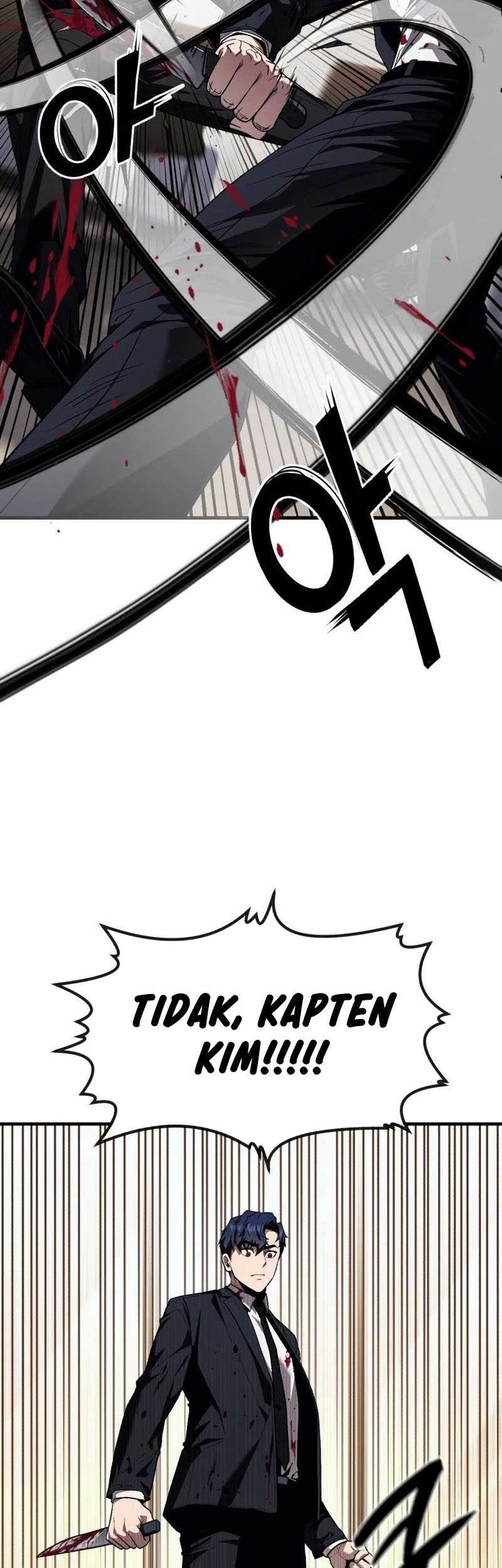 Chapter 20 - halaman 65