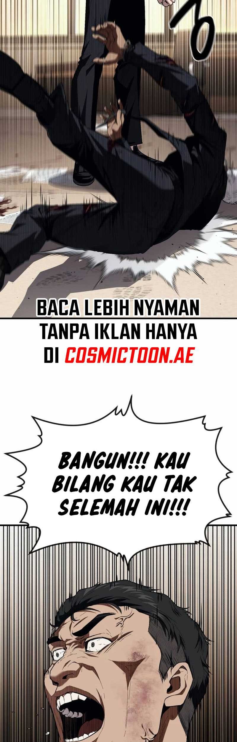 Chapter 20 - halaman 66