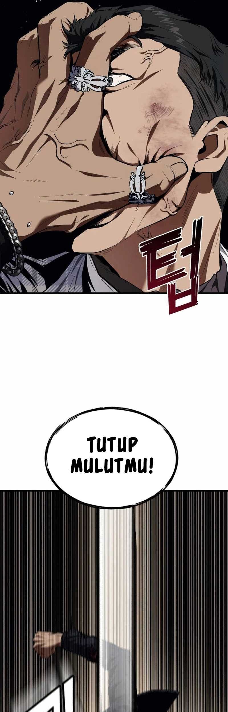 Chapter 20 - halaman 68