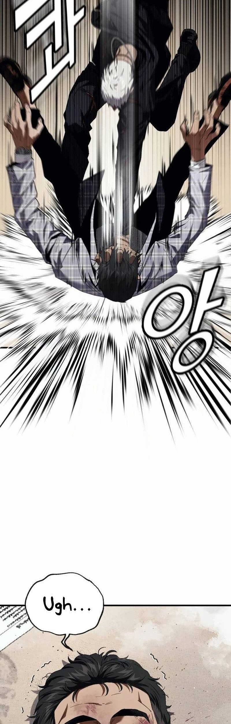 Chapter 20 - halaman 69