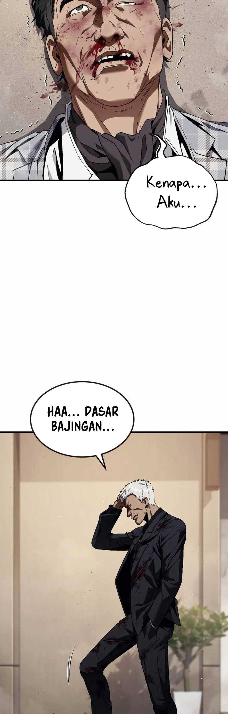 Chapter 20 - halaman 70