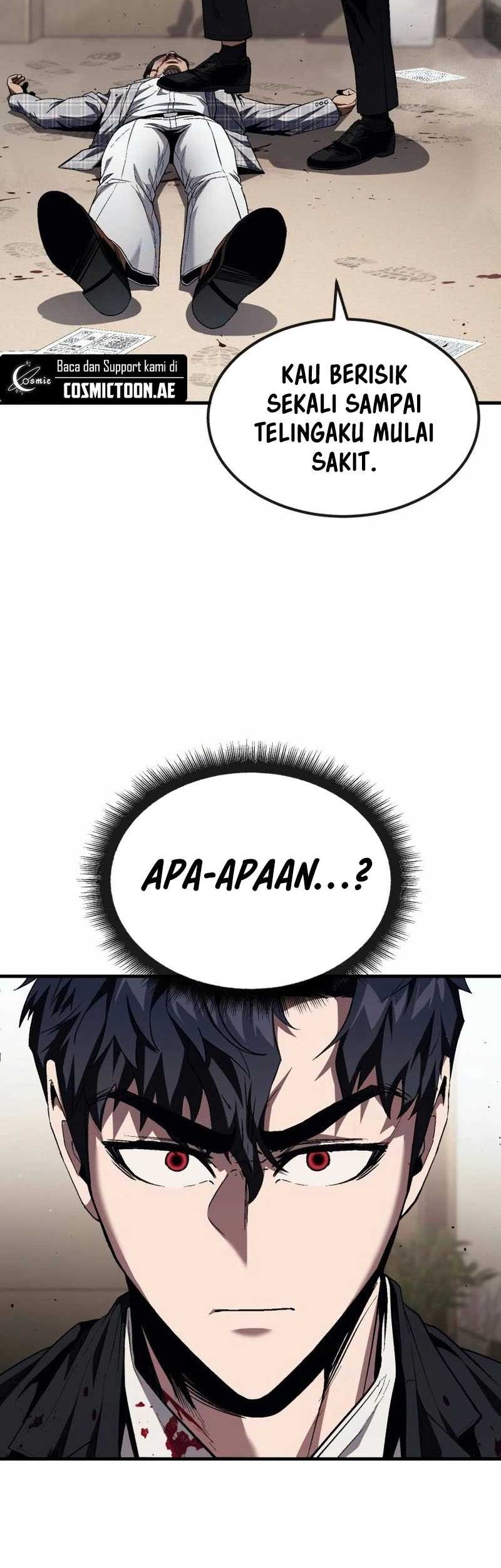 Chapter 20 - halaman 71