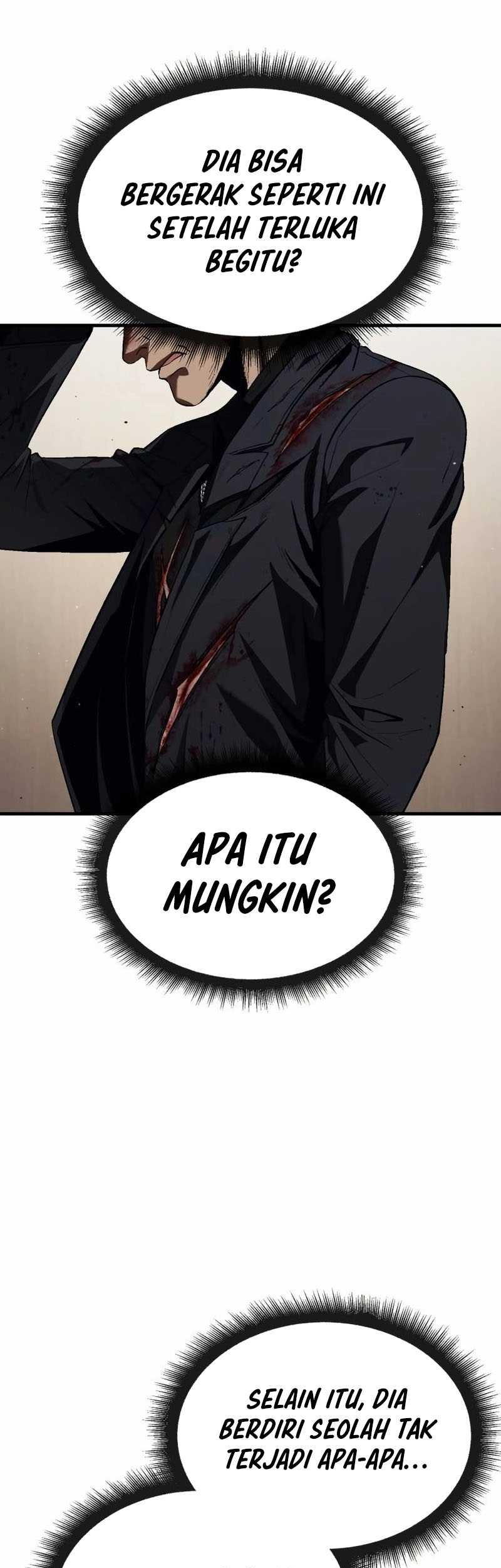 Chapter 20 - halaman 72