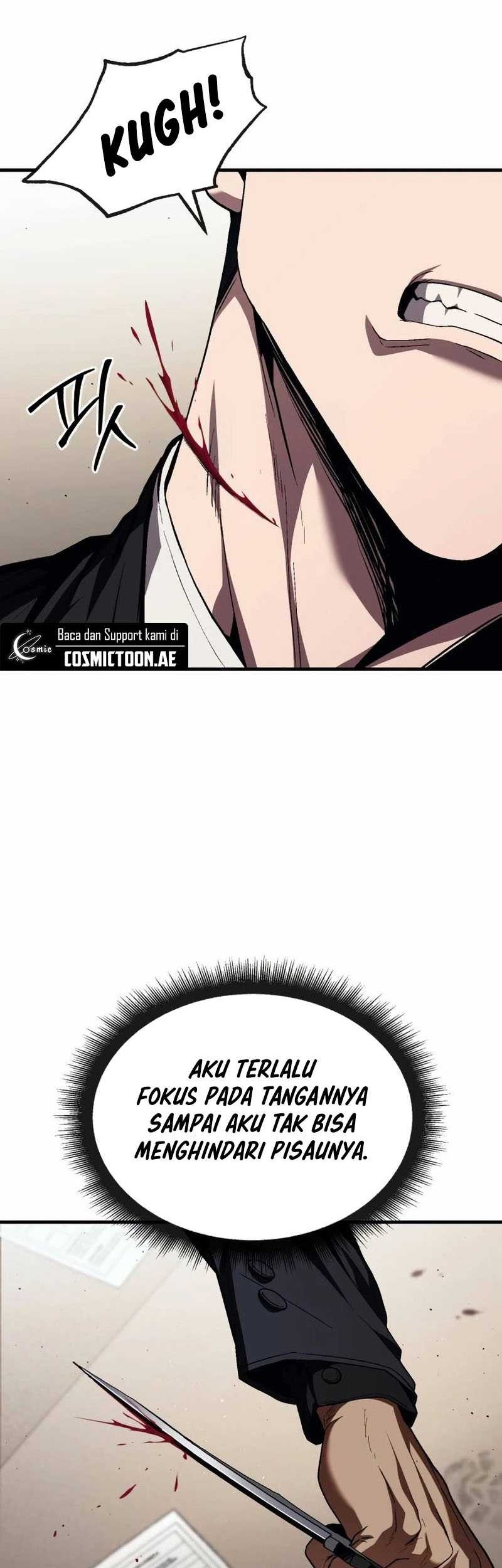 Chapter 20 - halaman 51