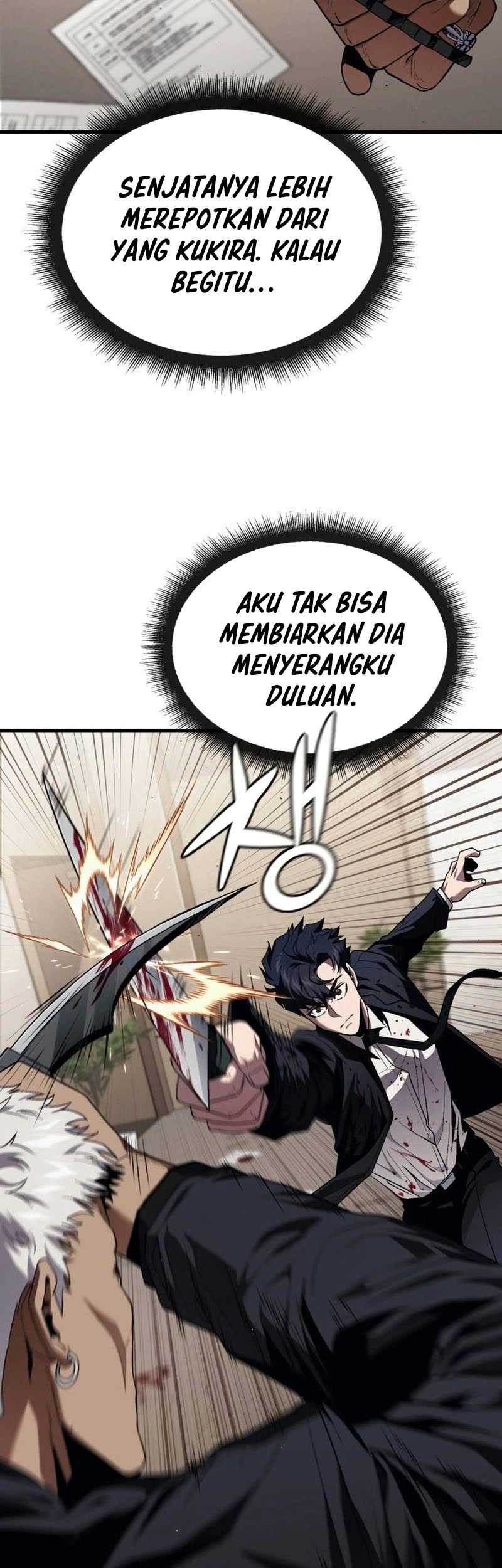 Chapter 20 - halaman 52