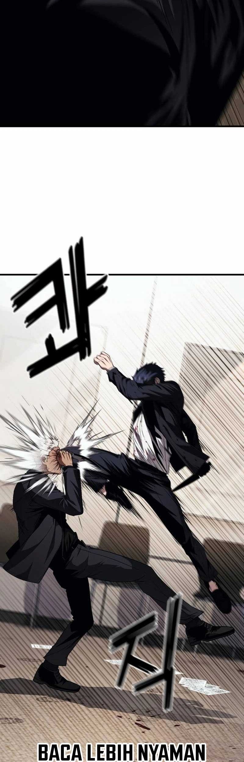 Chapter 20 - halaman 53