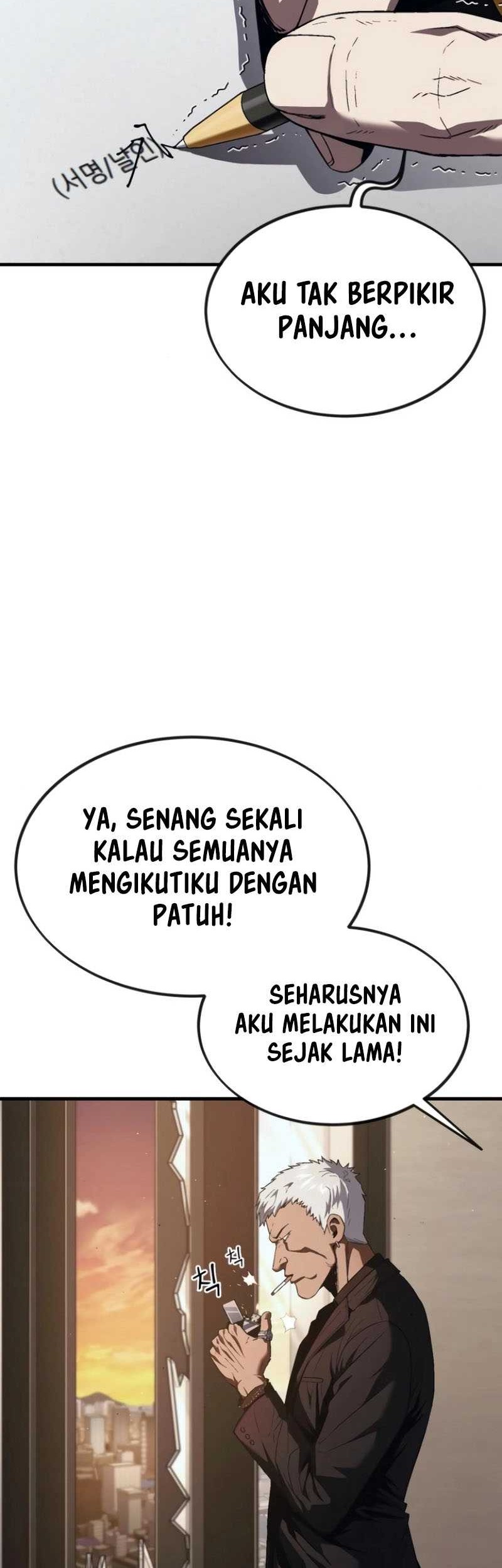 Chapter 19 - halaman 57