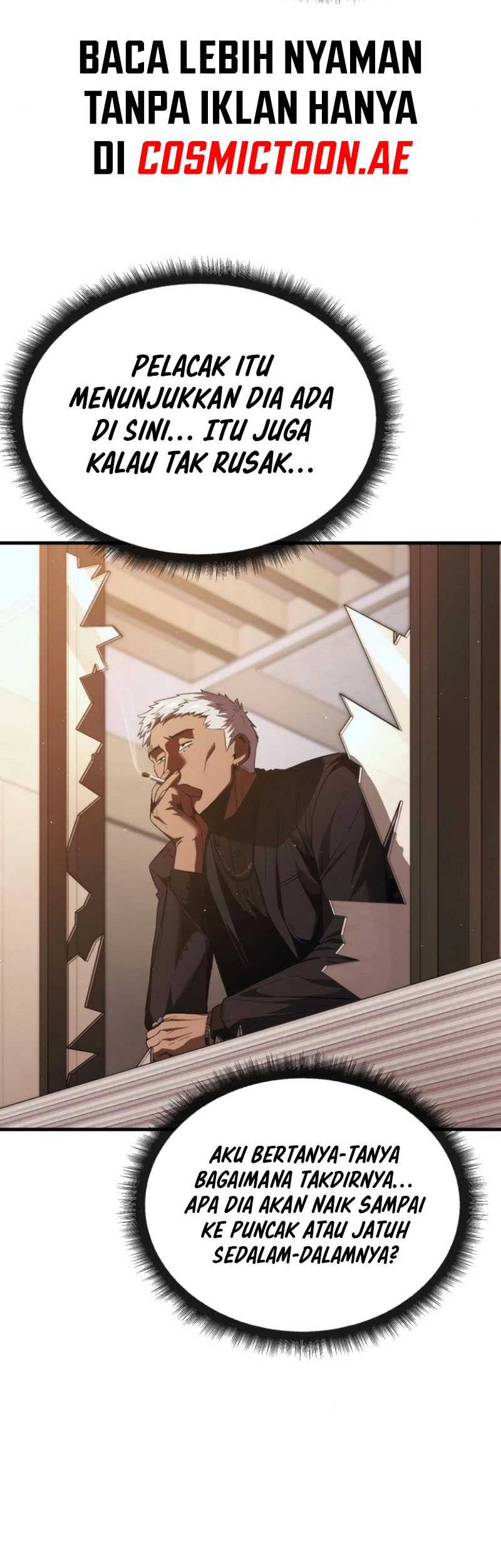 Chapter 19 - halaman 59