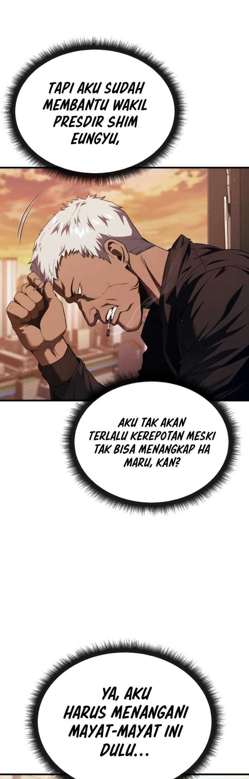Chapter 19 - halaman 60