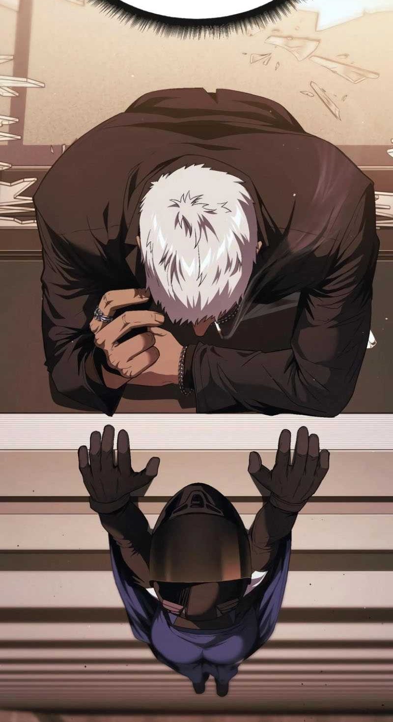 Chapter 19 - halaman 61