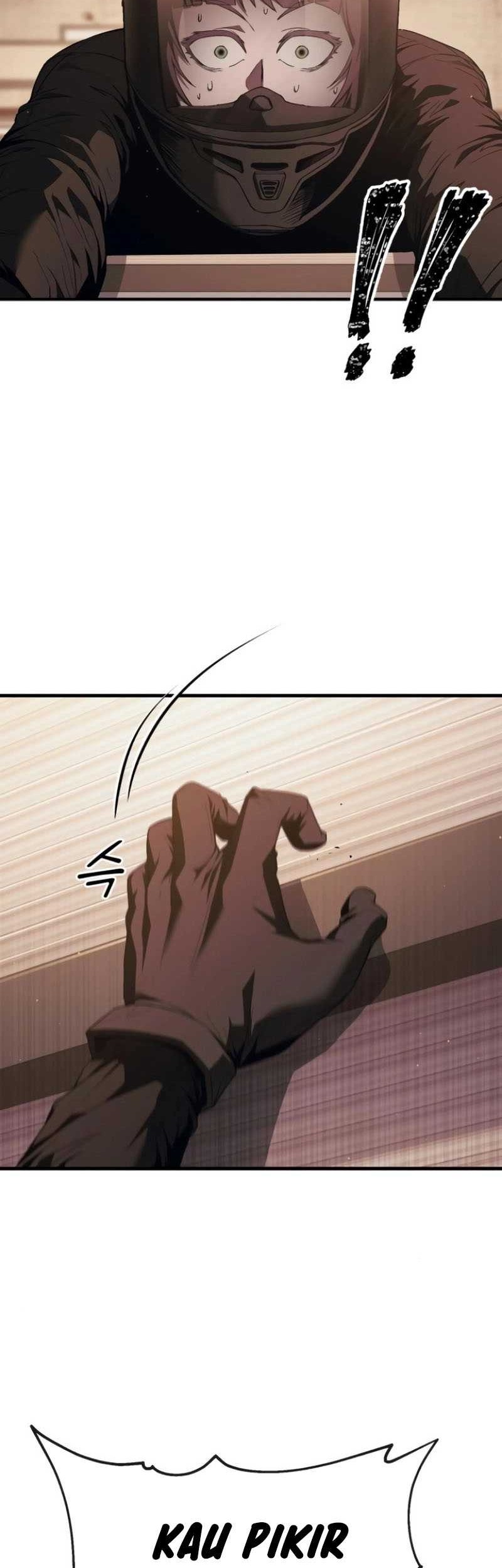 Chapter 19 - halaman 65