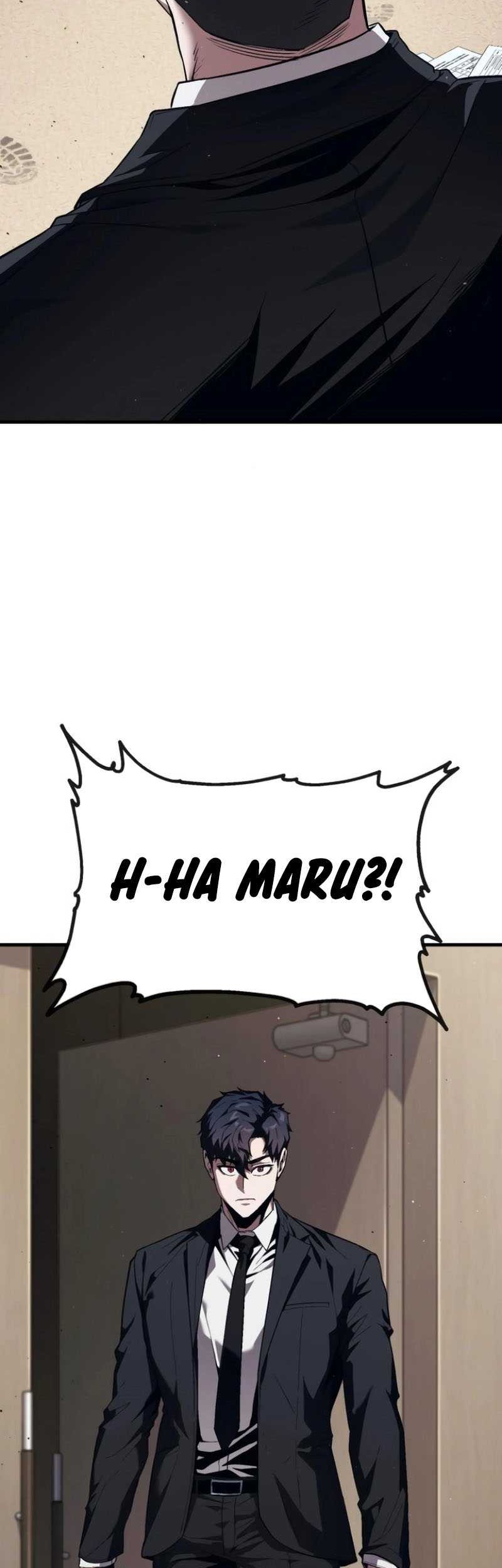 Chapter 19 - halaman 76