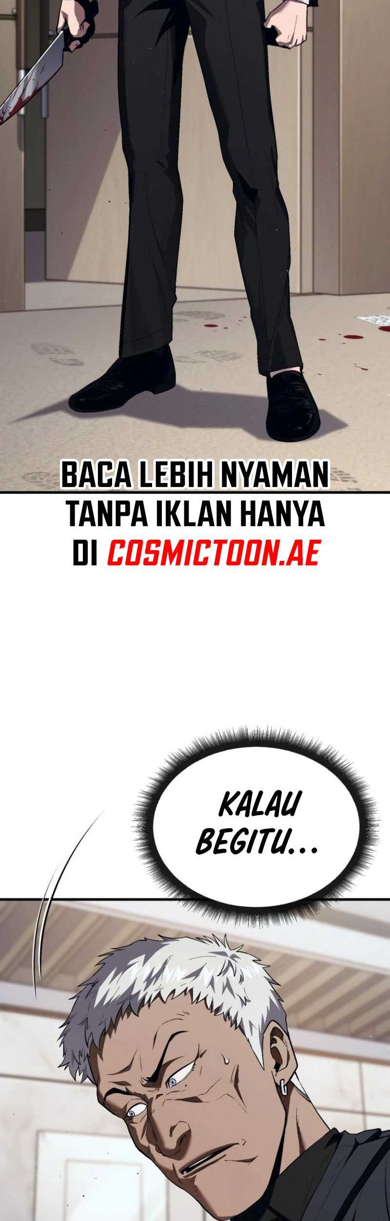 Chapter 19 - halaman 77