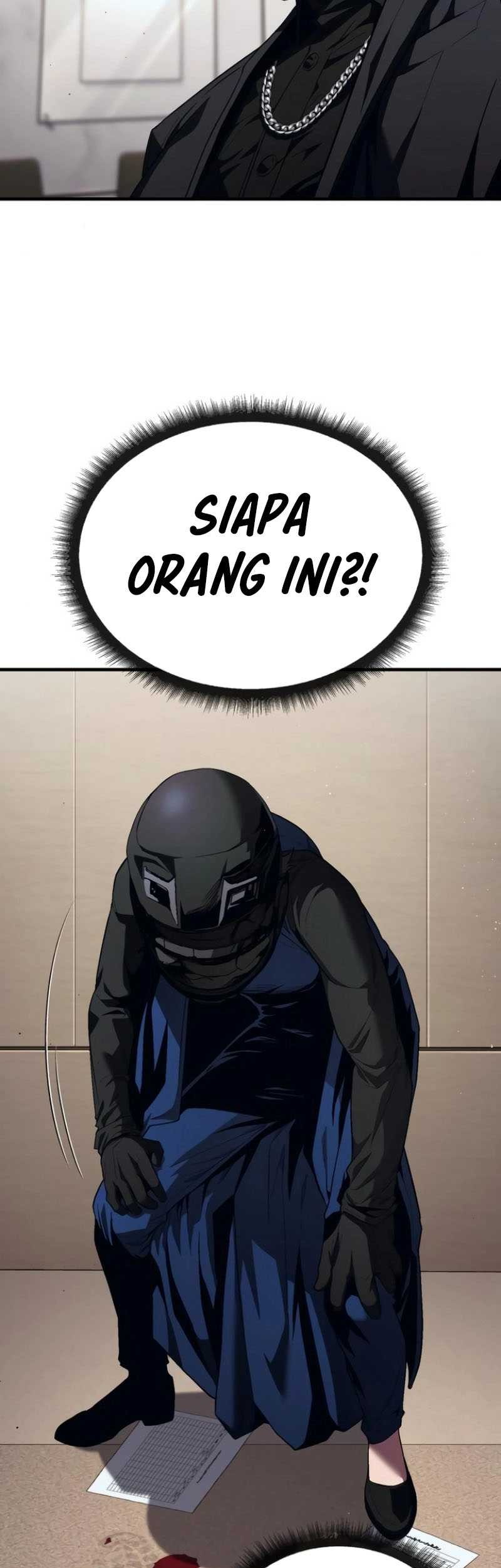Chapter 19 - halaman 78