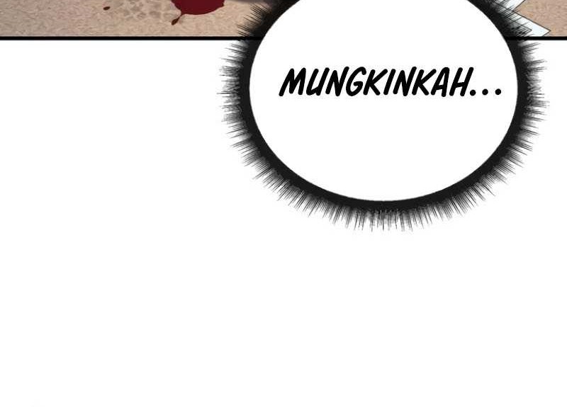 Chapter 19 - halaman 79