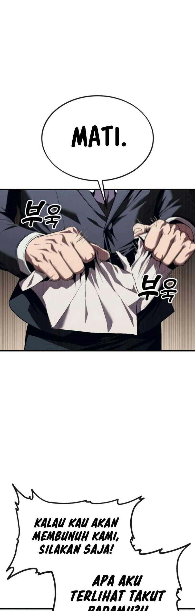 Chapter 19 - halaman 51