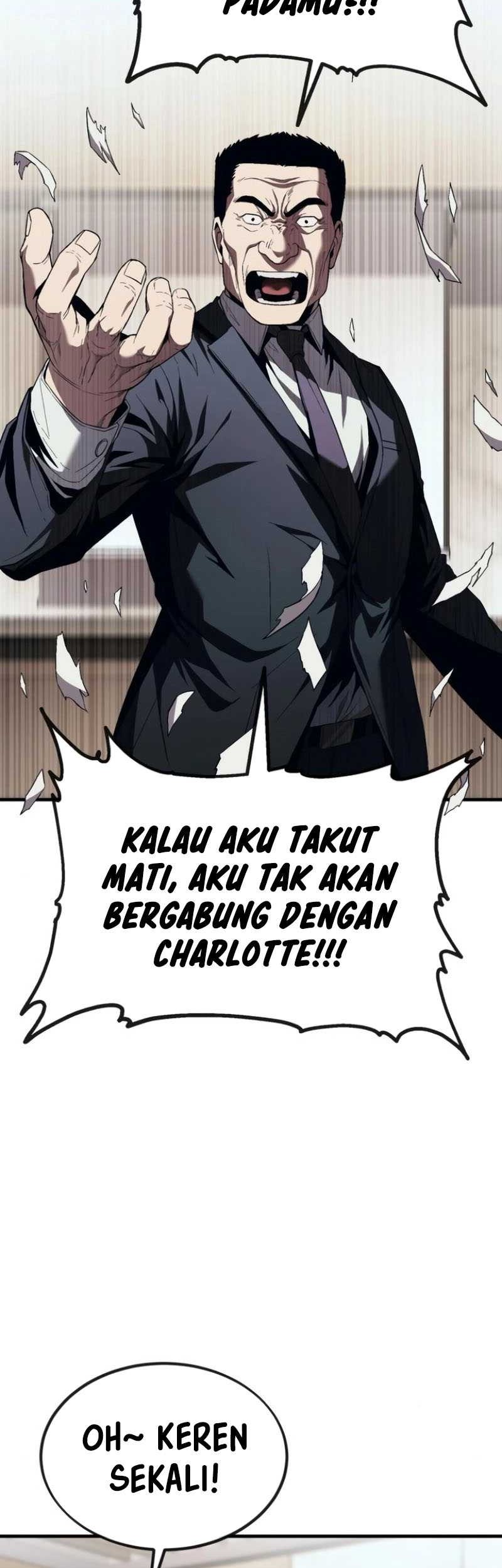 Chapter 19 - halaman 52