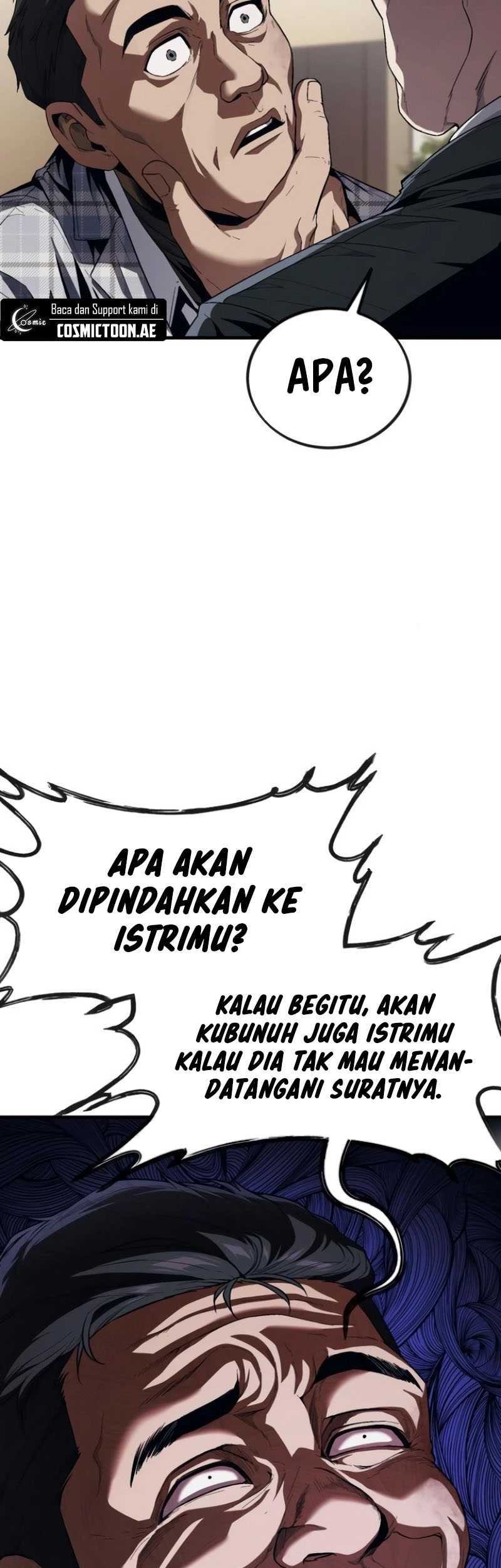 Chapter 19 - halaman 54