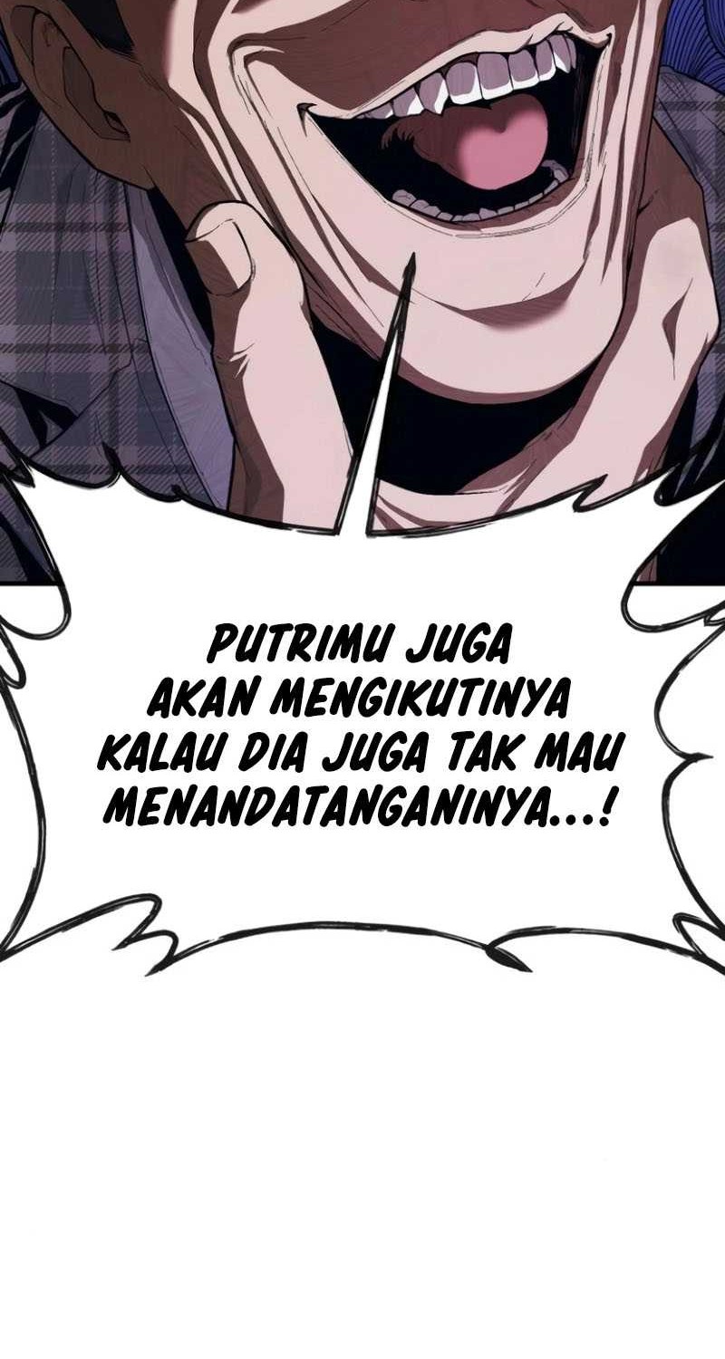 Chapter 19 - halaman 55