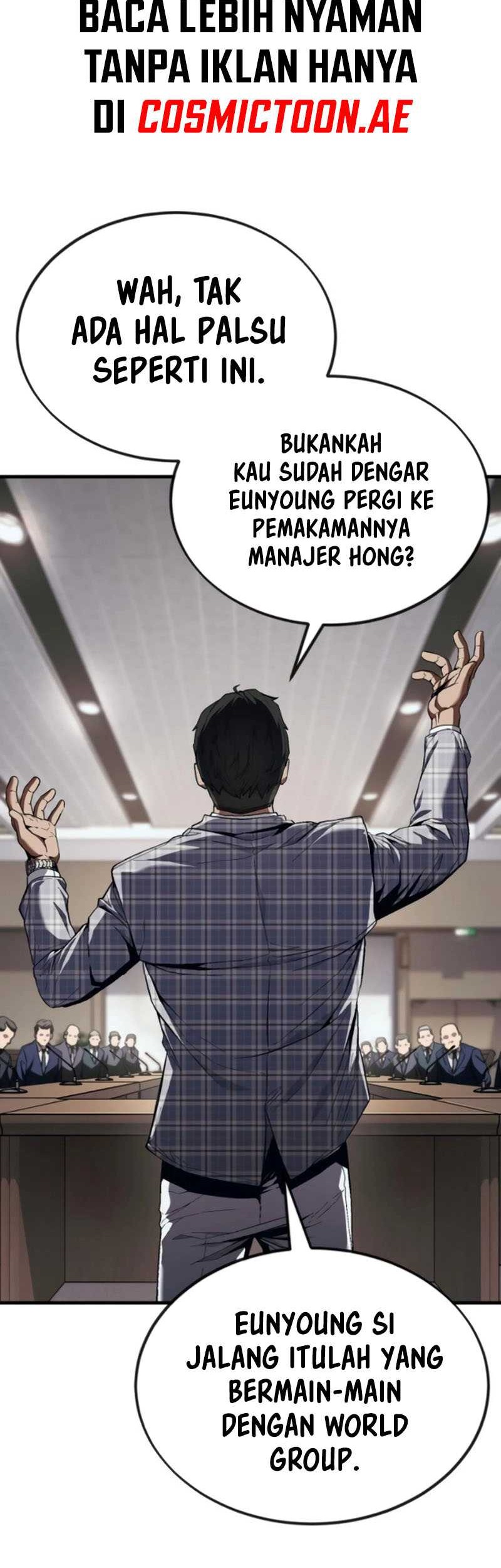 Chapter 18 - halaman 59