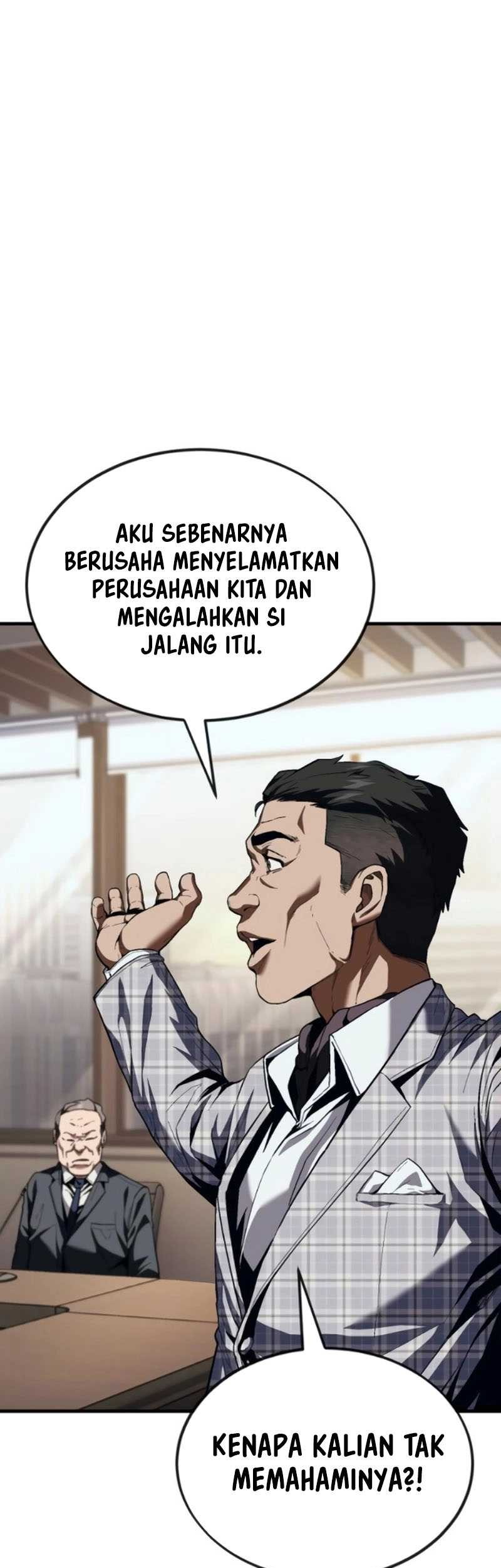 Chapter 18 - halaman 60