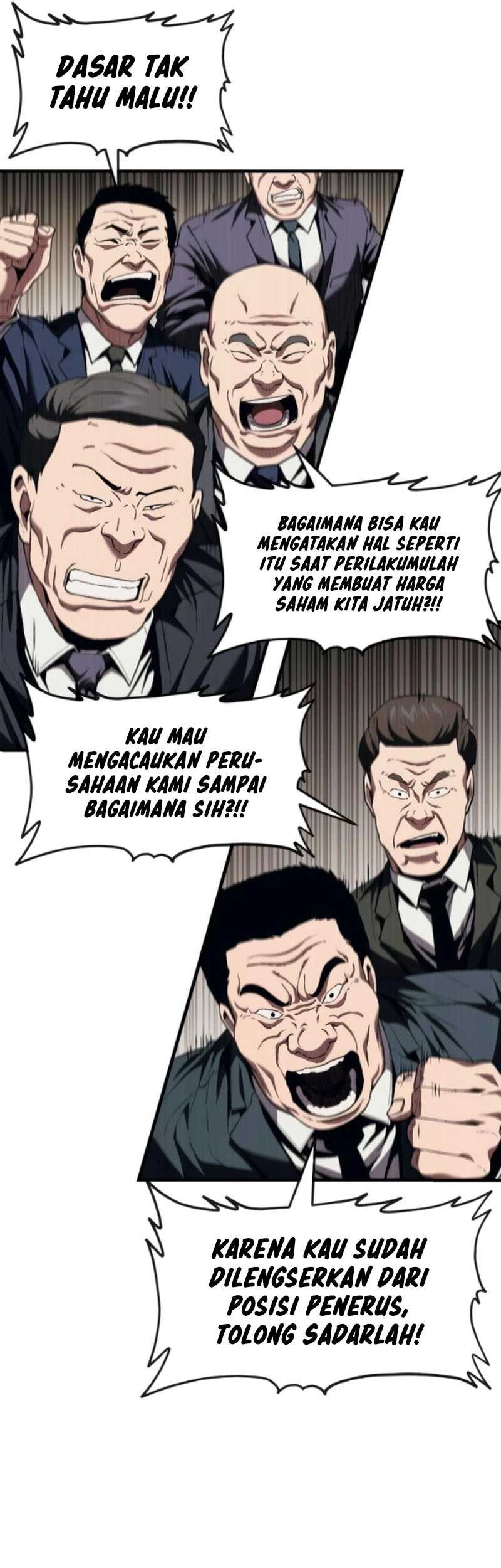 Chapter 18 - halaman 62