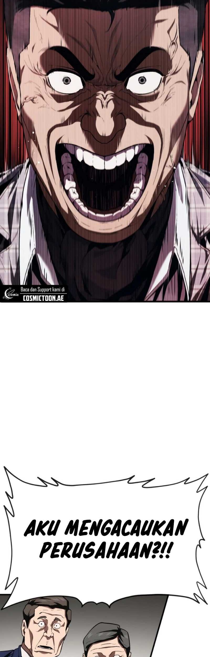 Chapter 18 - halaman 64