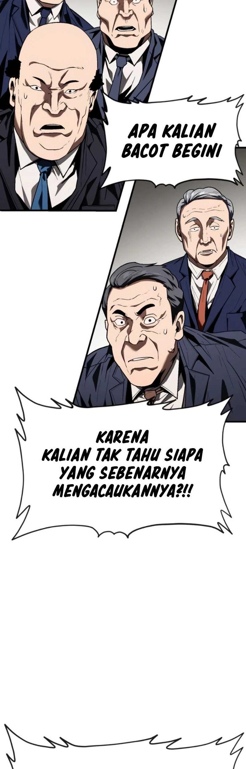 Chapter 18 - halaman 65