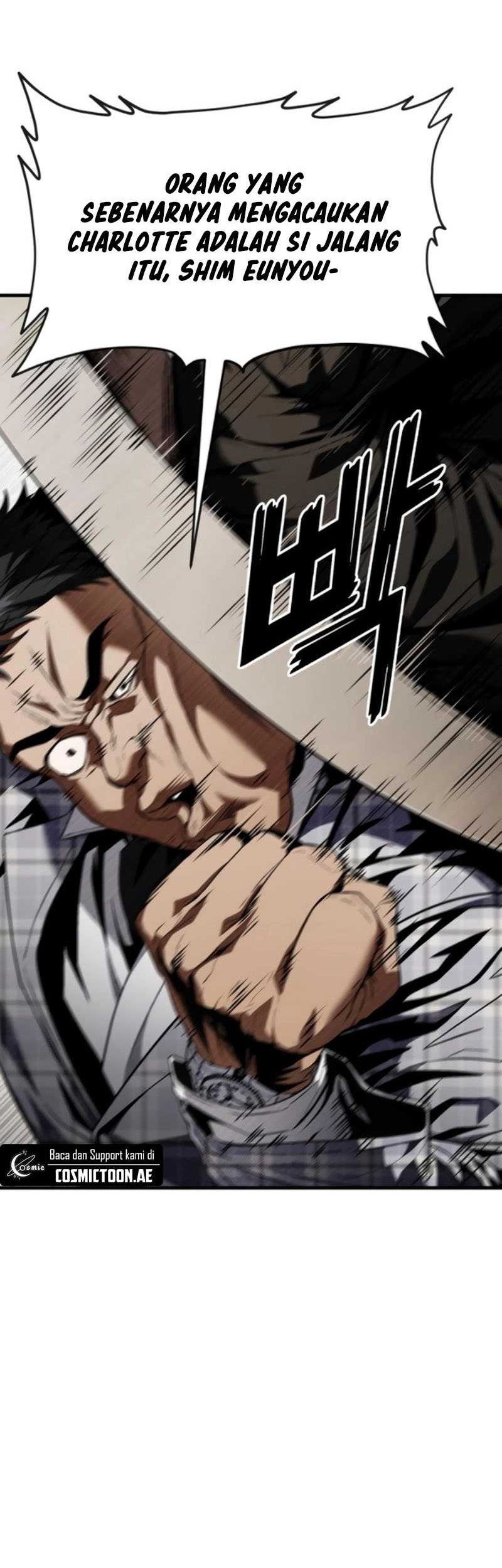 Chapter 18 - halaman 69