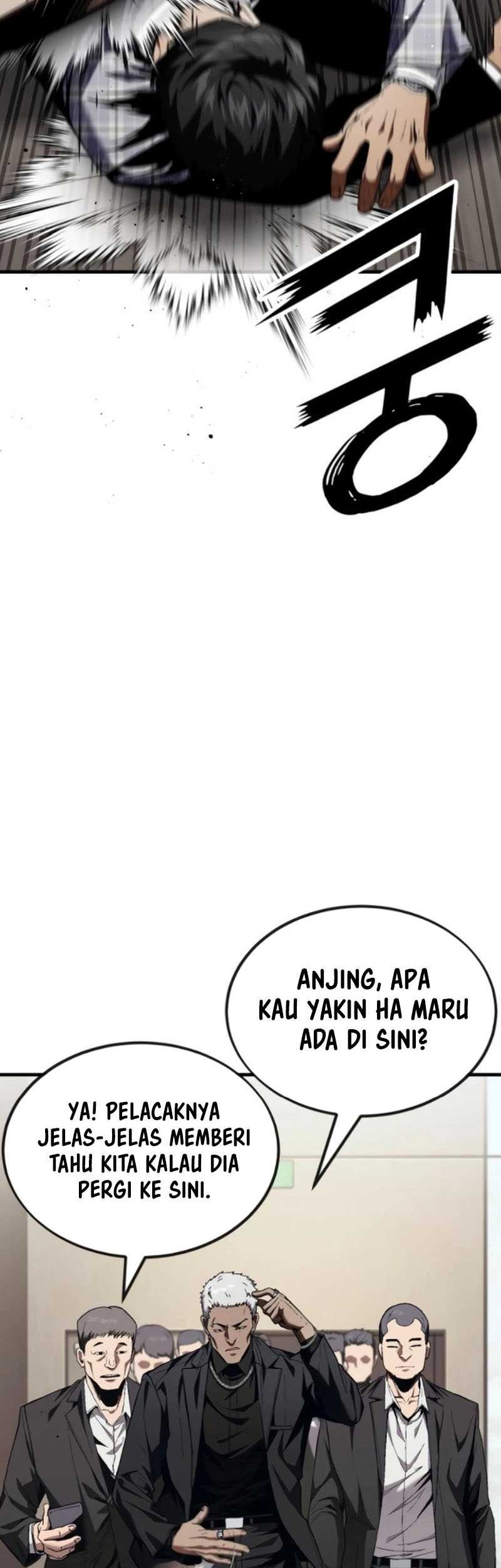 Chapter 18 - halaman 71