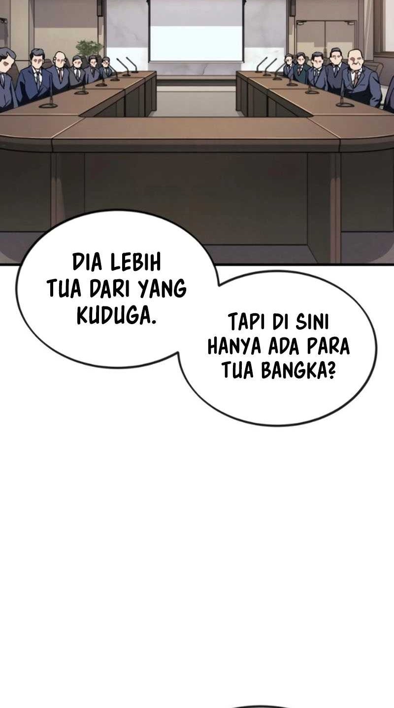 Chapter 18 - halaman 73