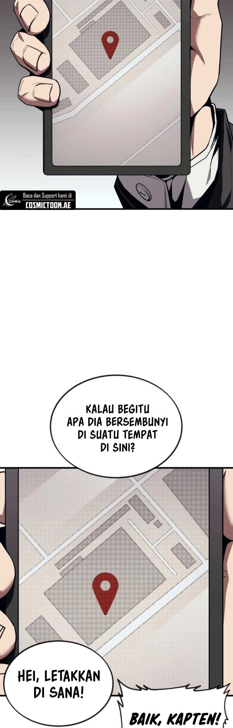 Chapter 18 - halaman 75