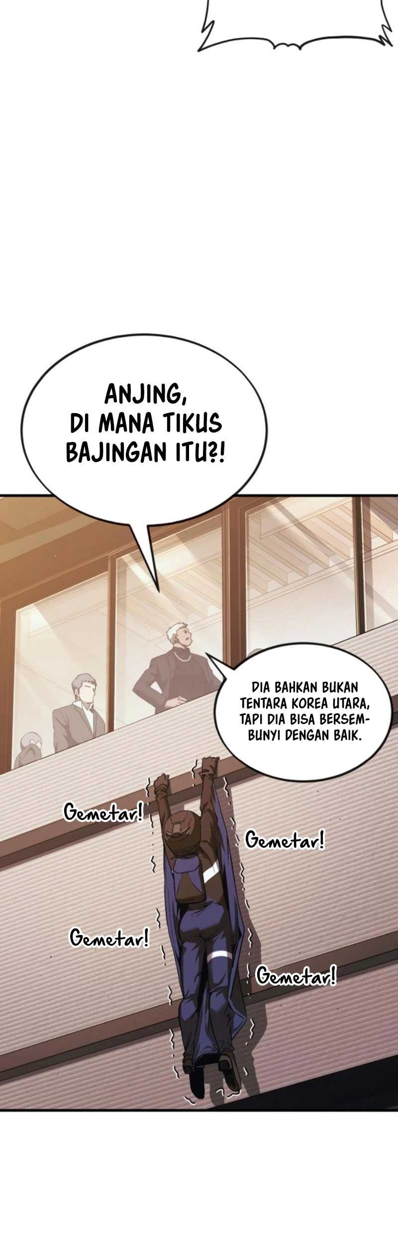 Chapter 18 - halaman 76