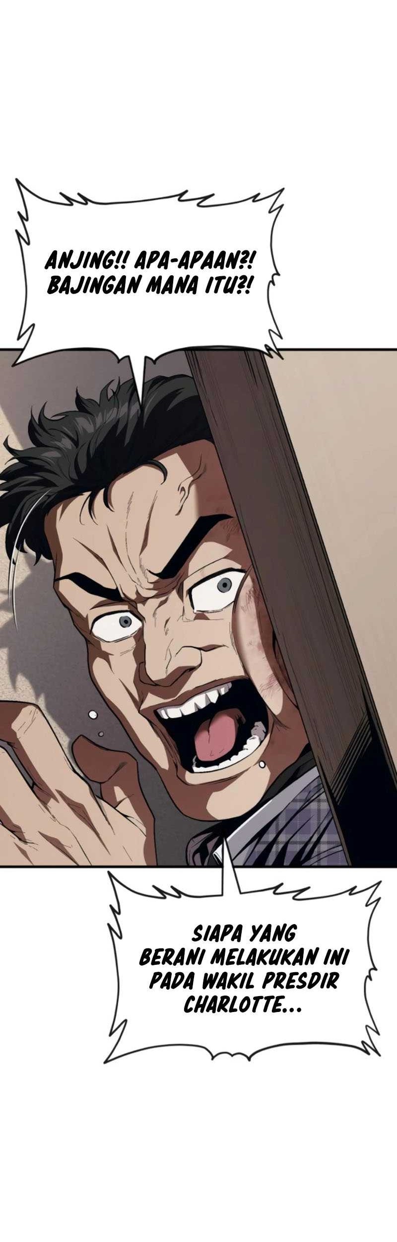 Chapter 18 - halaman 77
