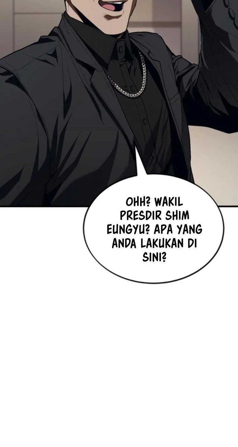 Chapter 18 - halaman 79