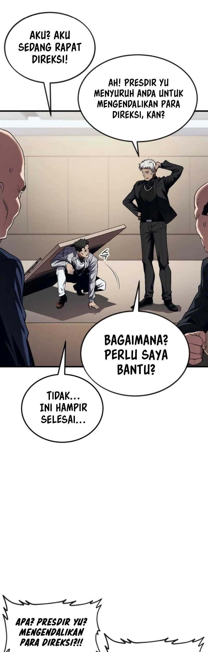 Chapter 18 - halaman 80